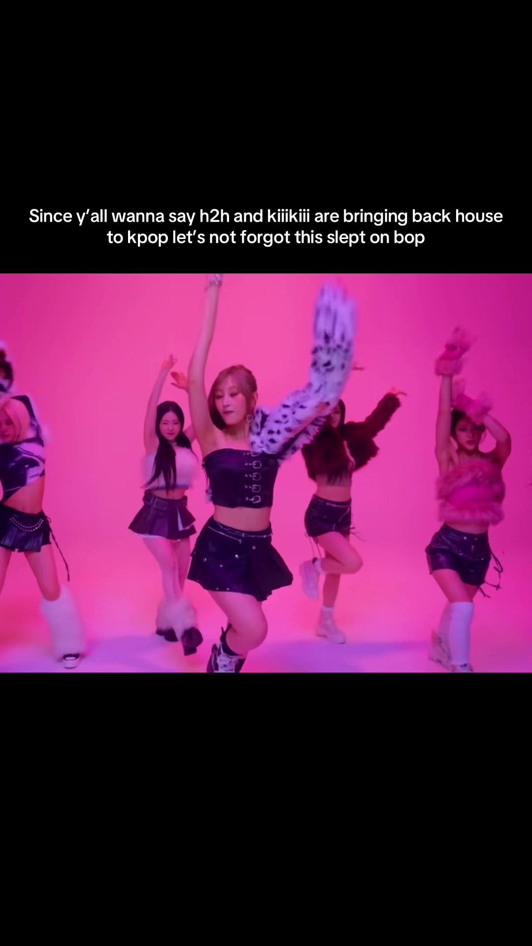 @newgenslvt