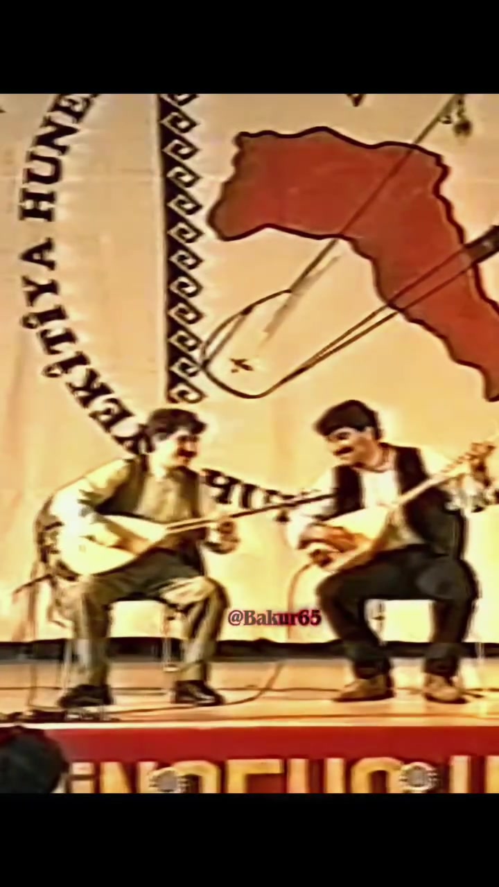 @Cudi Ciziri