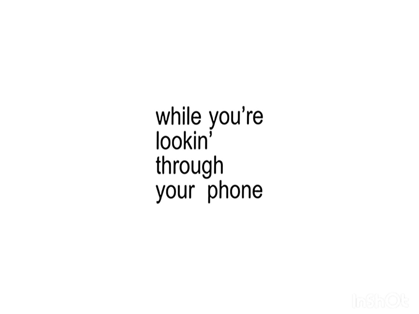@clouds.lyricss