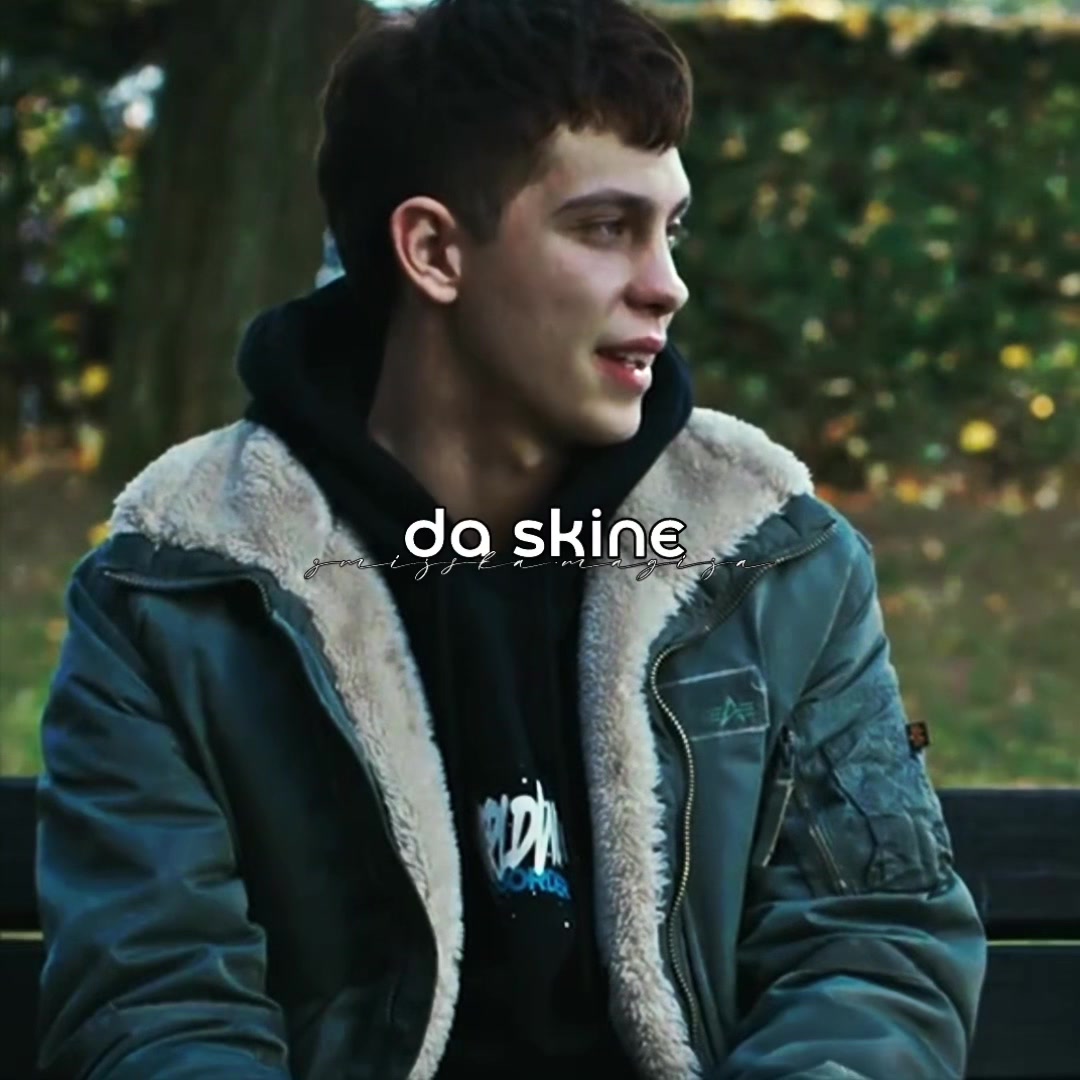@𝒵𝓂𝒾𝒿𝓈𝓀𝒶𝓂𝒶𝑔𝒾𝒿𝒶🐍