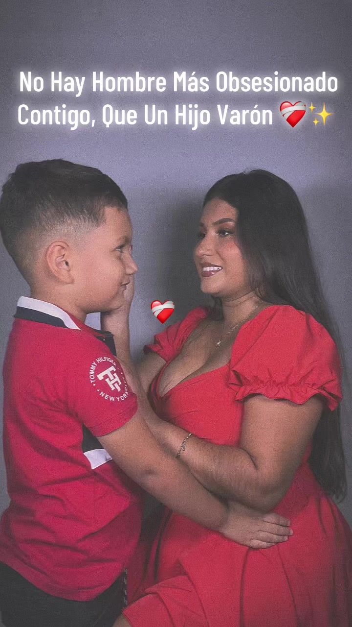 @AUXILIADORA ESPINALES