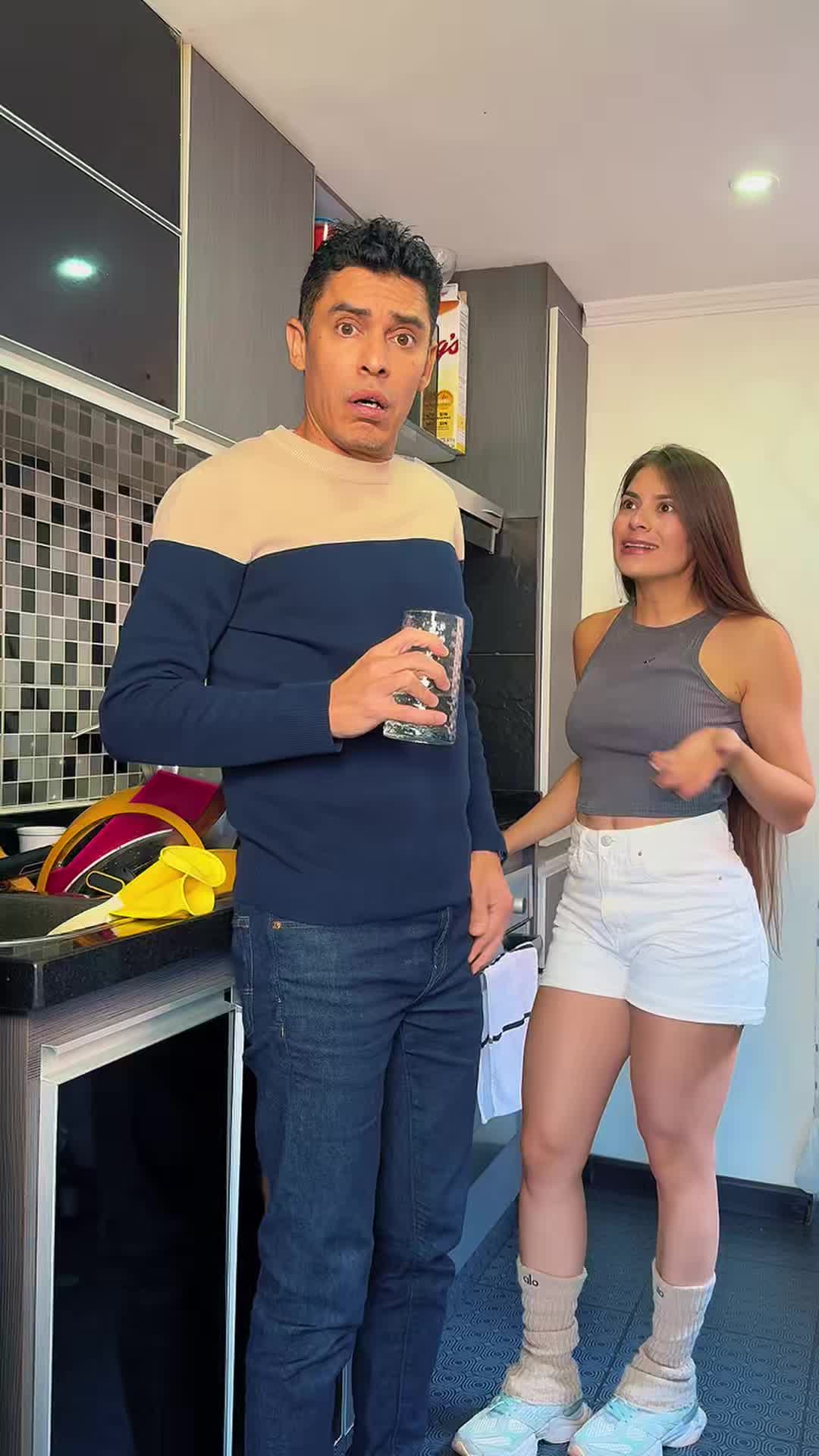 @luisykarelisfans