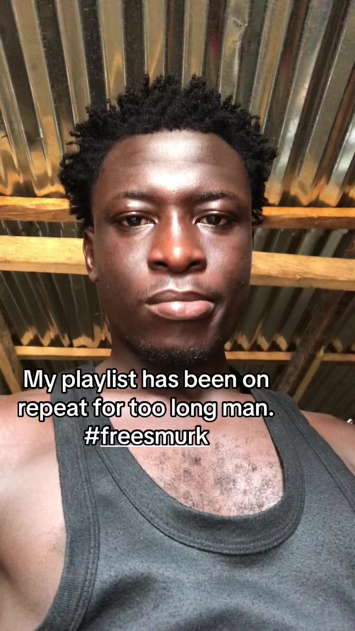 @Thugman