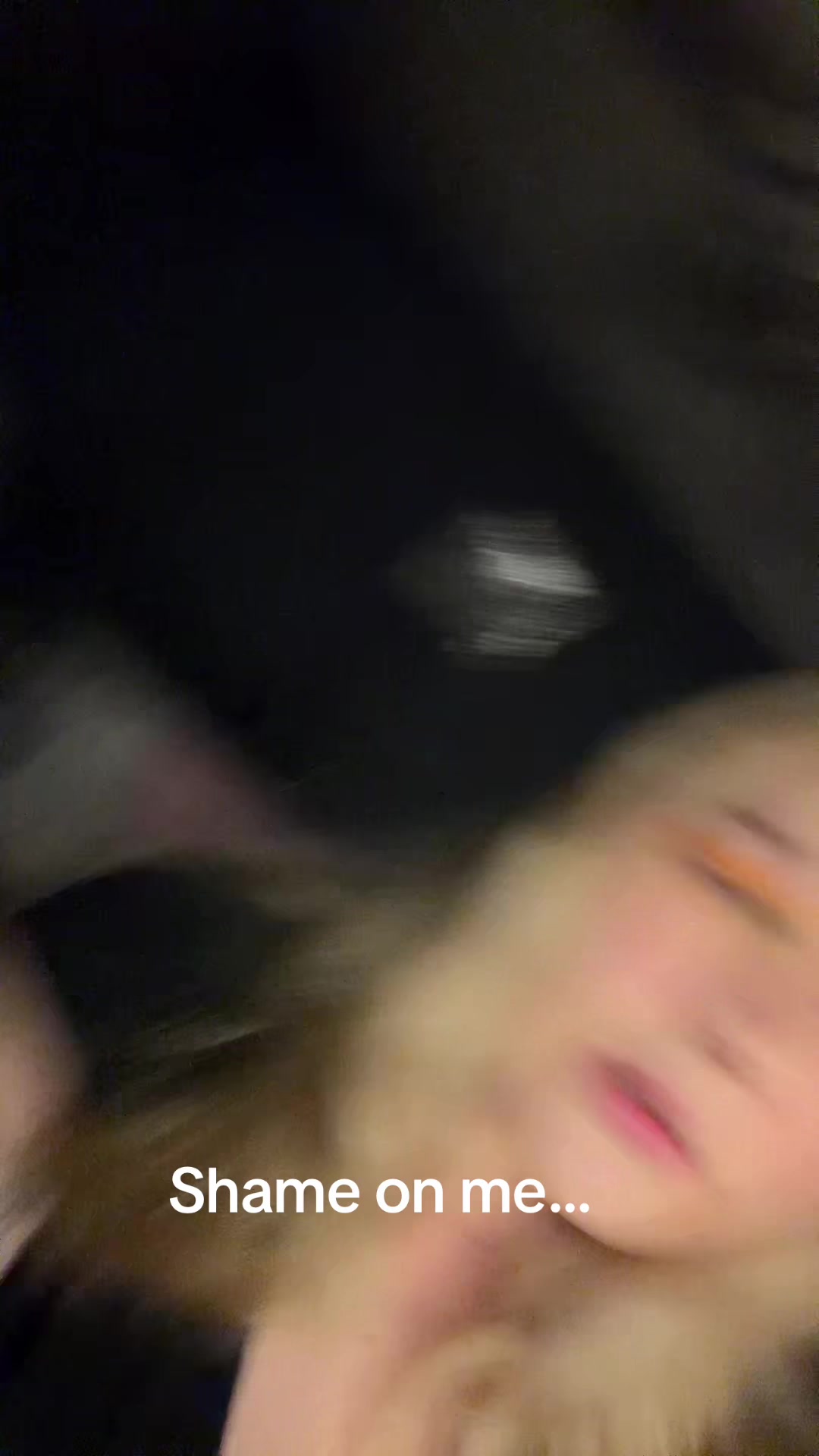@emthemoose