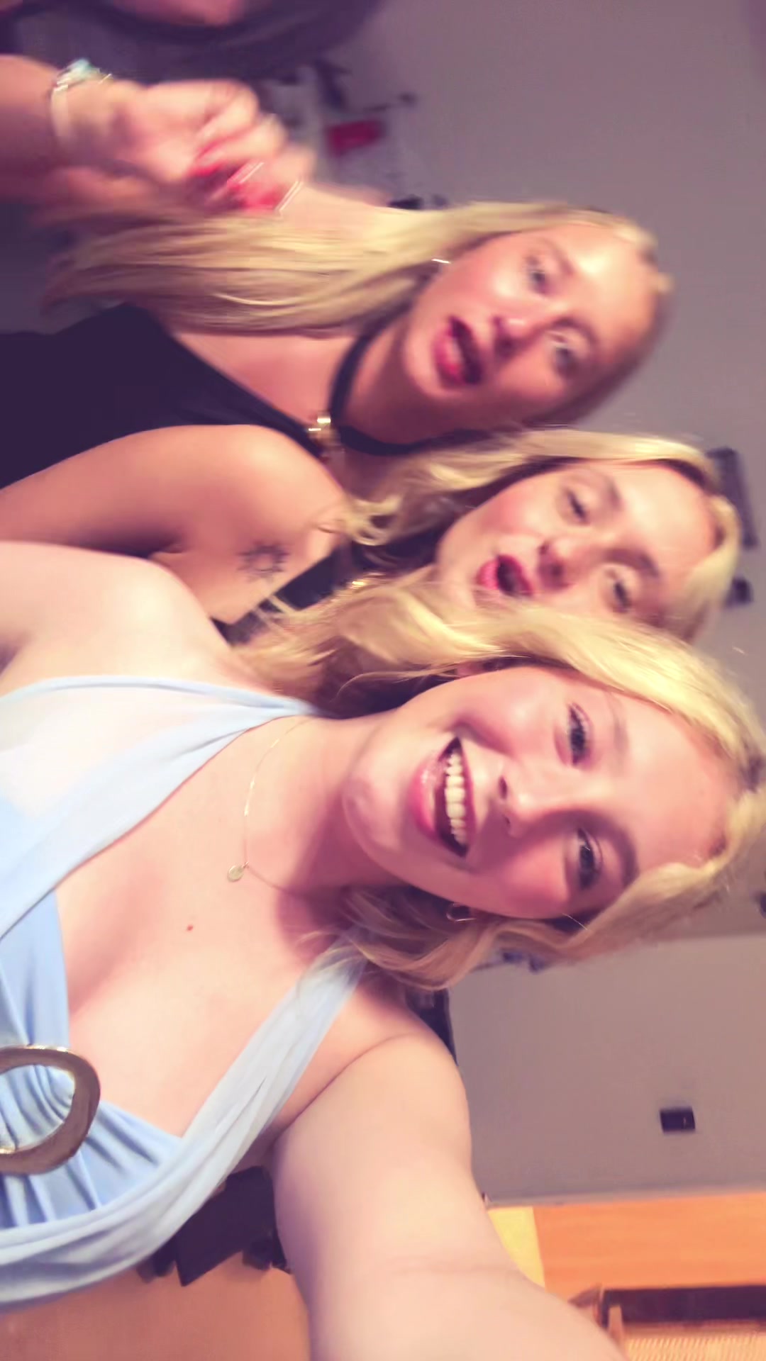 @liv