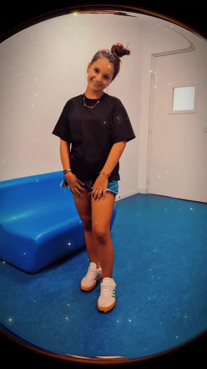 @mihaelamira2