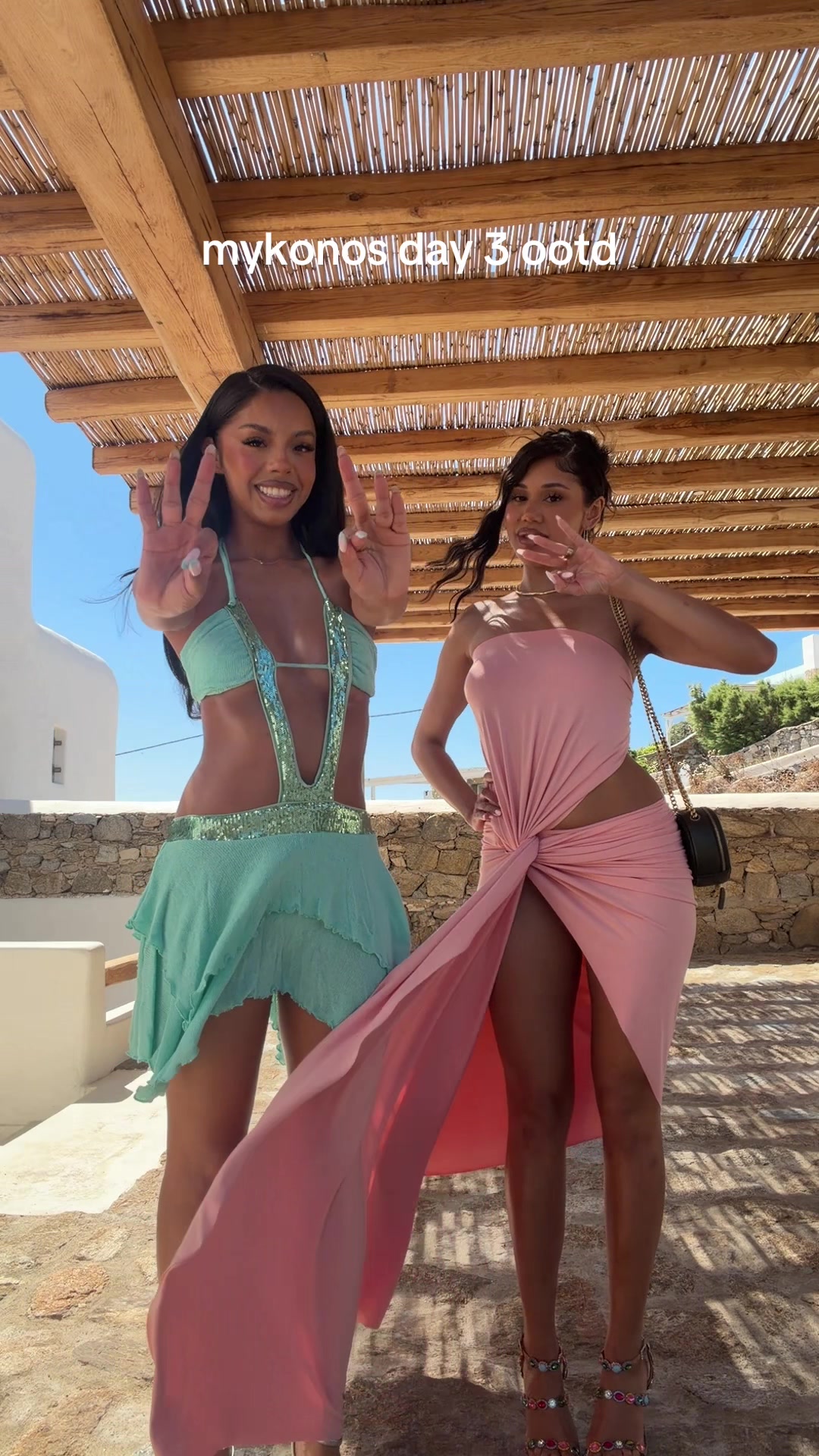 @maya velarde garcia