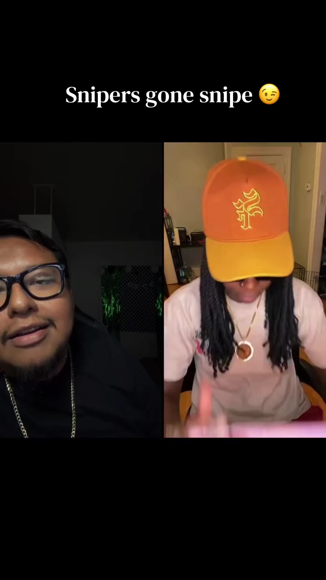 @Itss_jose24 🐉🧿 | LMK FR
