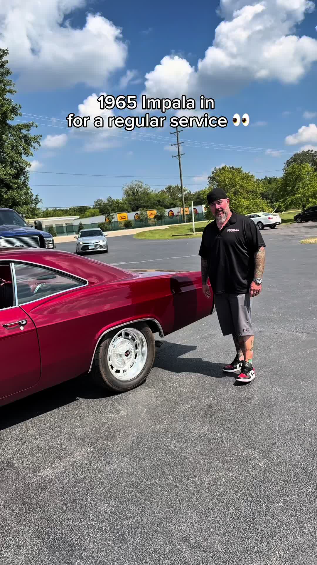 @110Customs