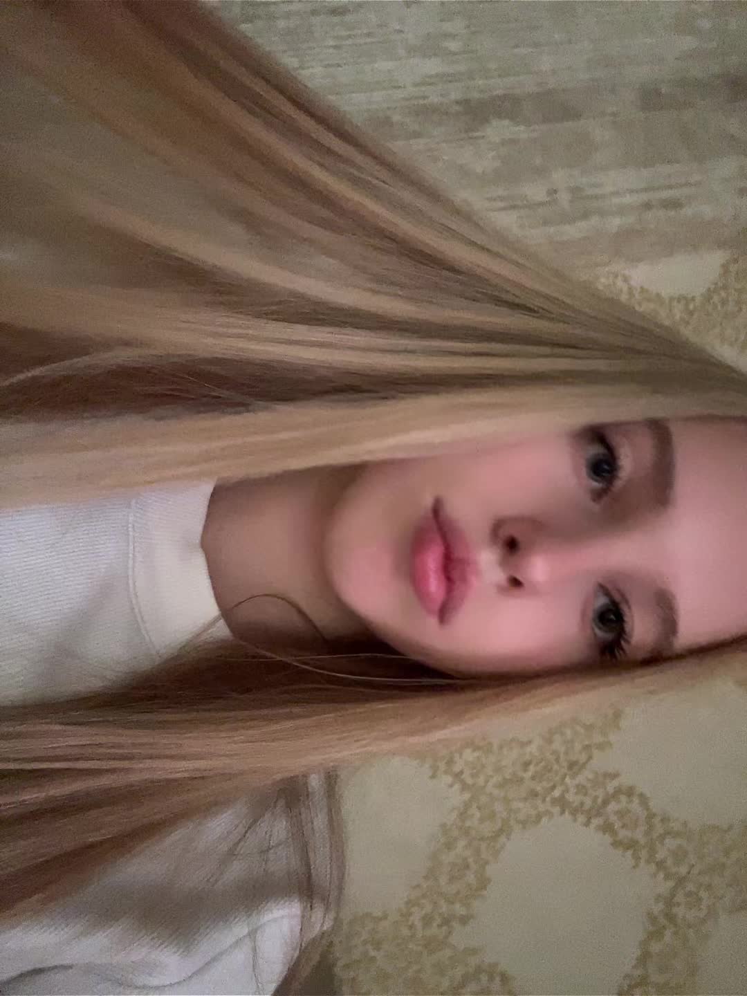 @dassshw
