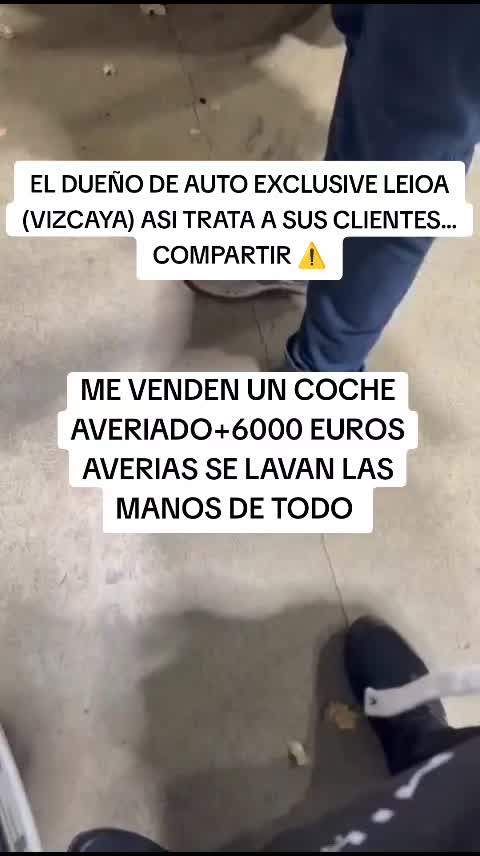 @Bilbao