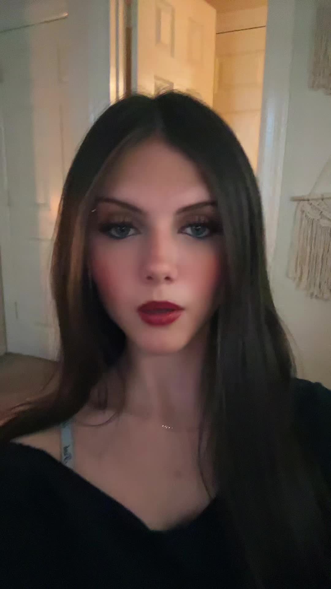 @alexa