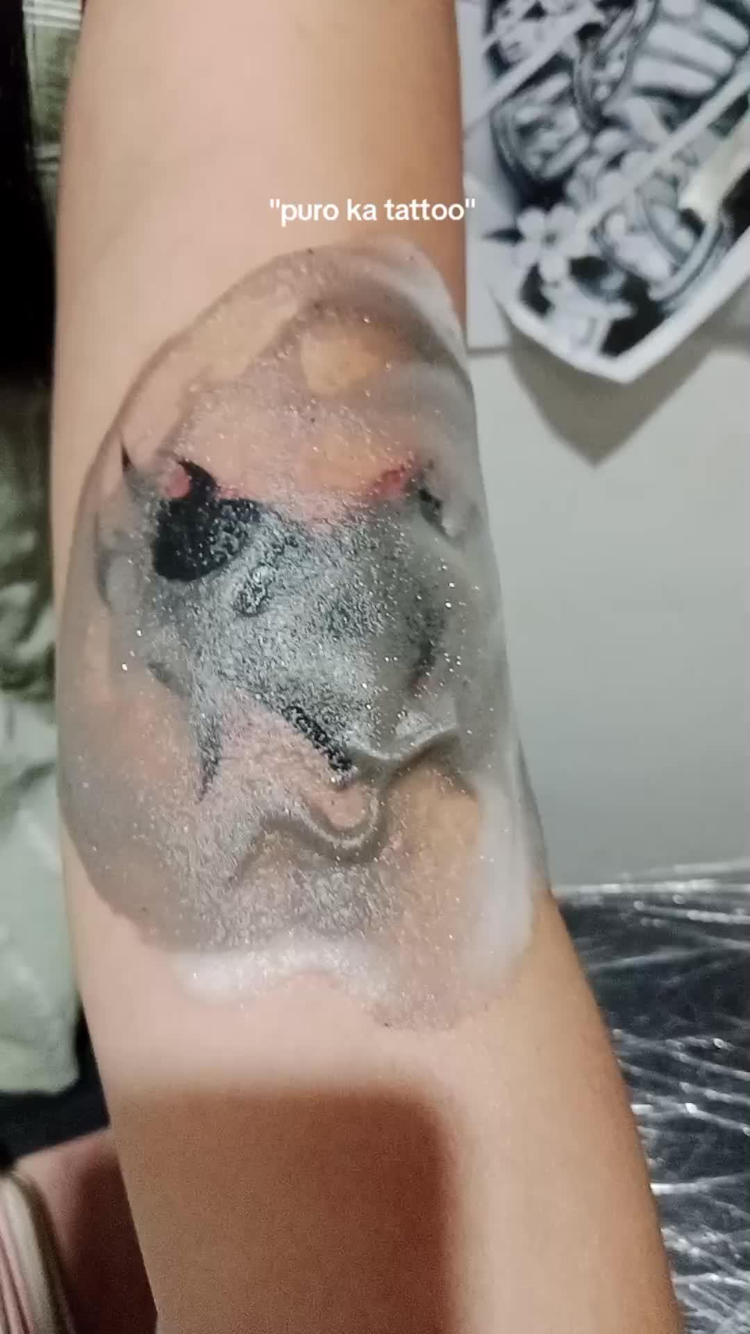 @Lilink