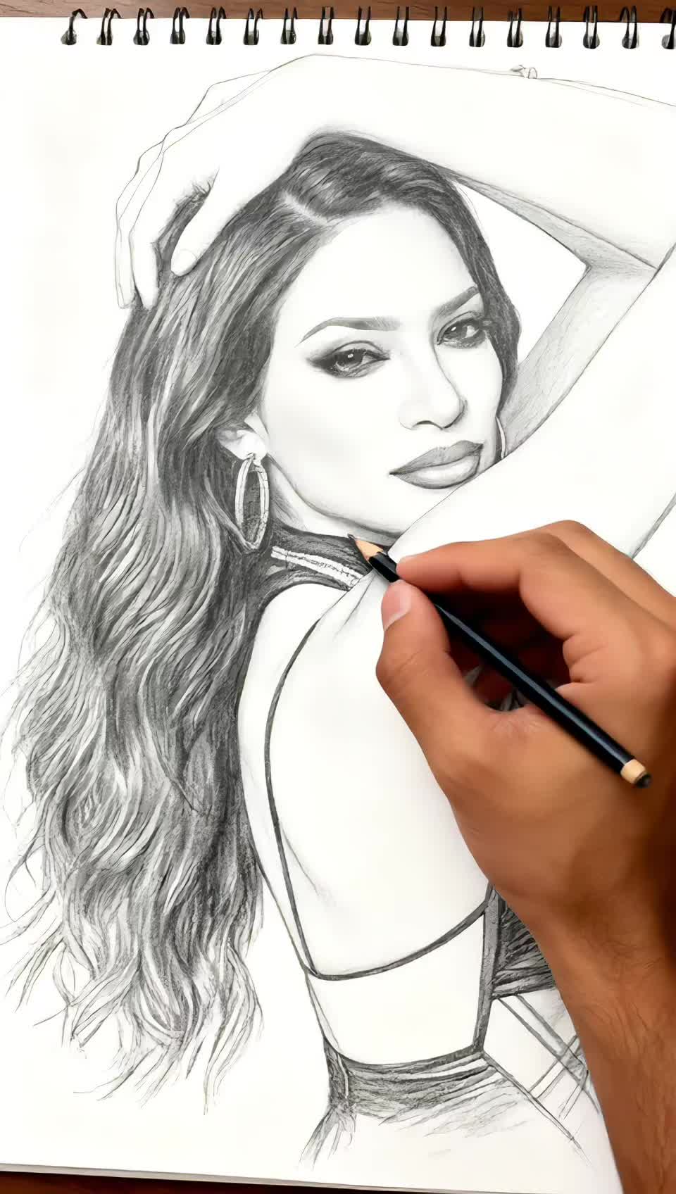 @carmensita87