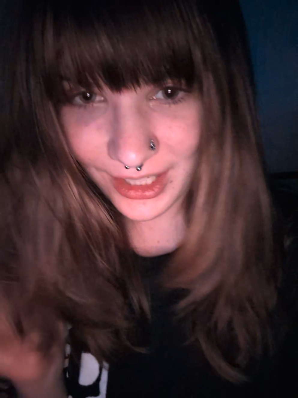 @pp