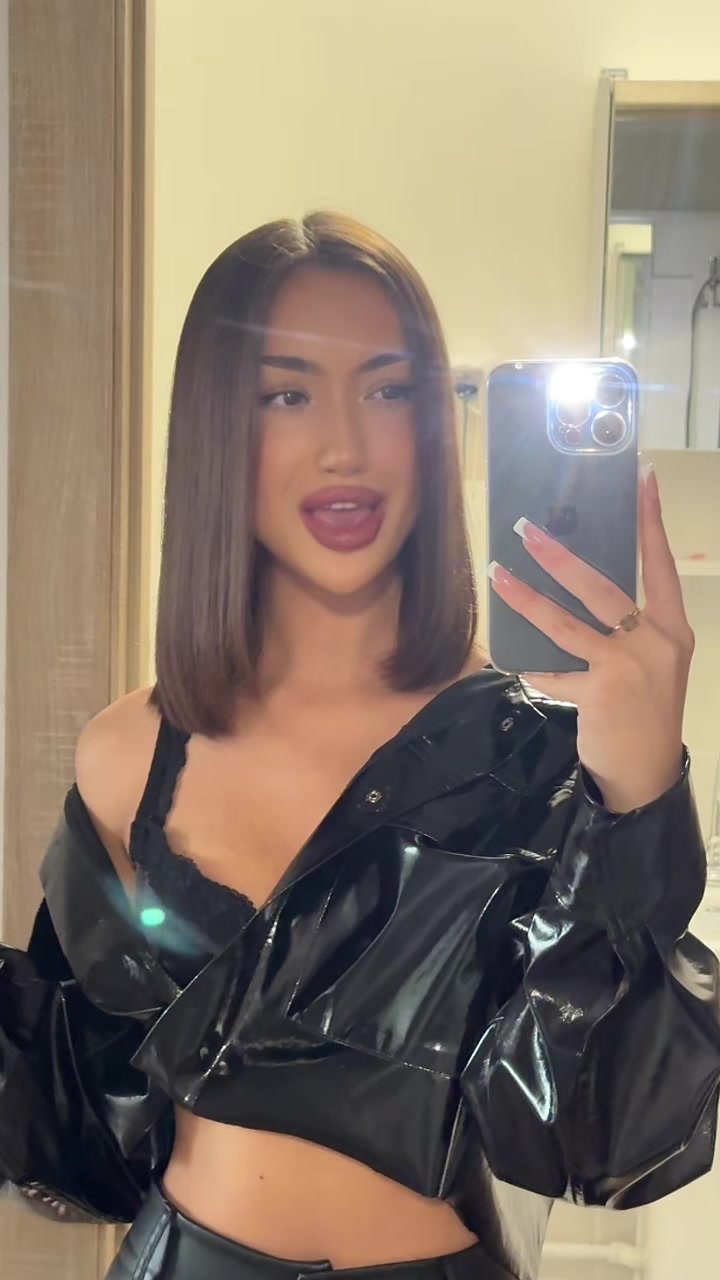 @Daariaalll
