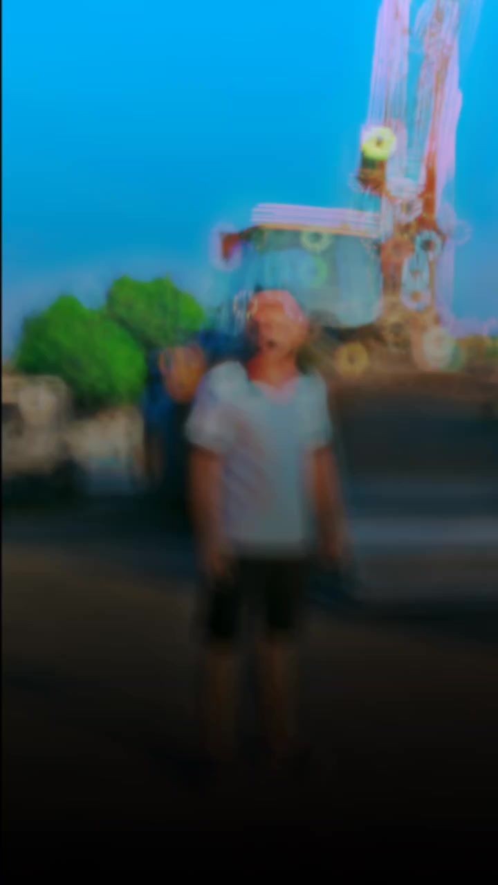 @༺ཌ༈ كہيہمہؤ ༈ད༻