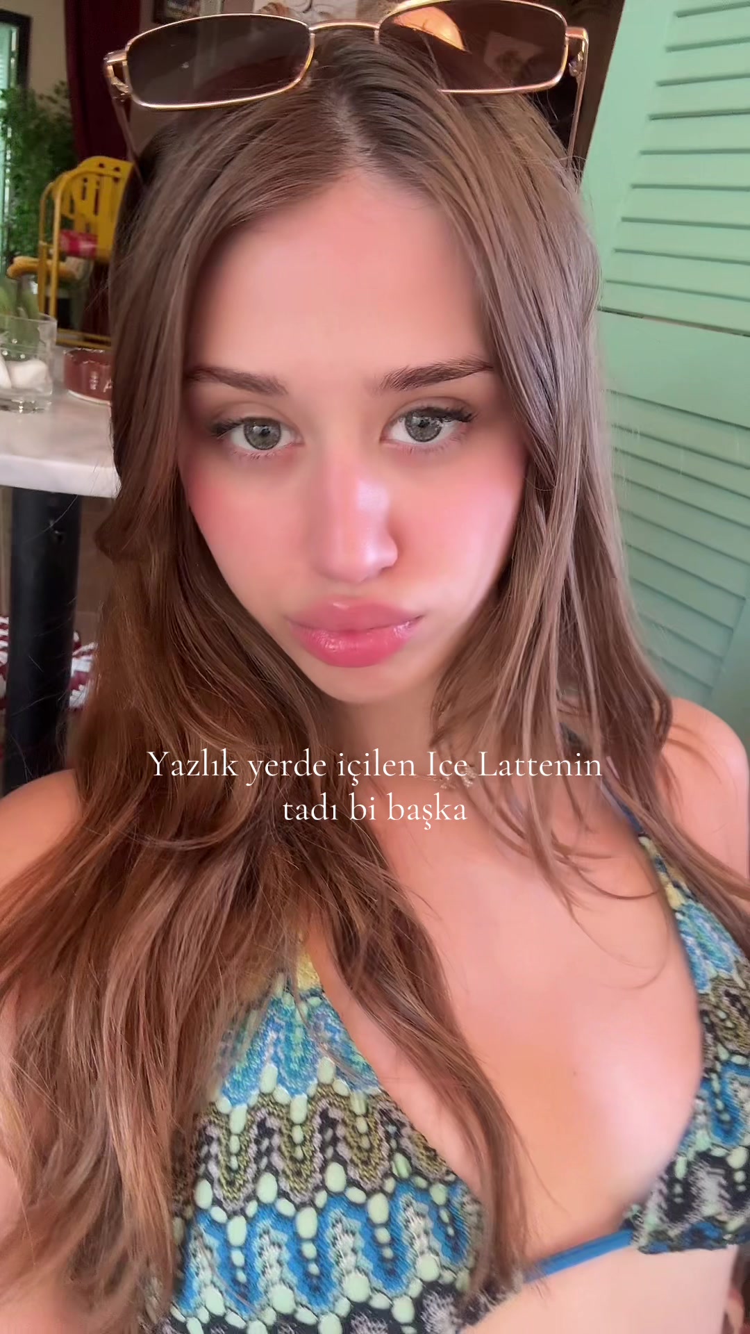 @duruaybarr