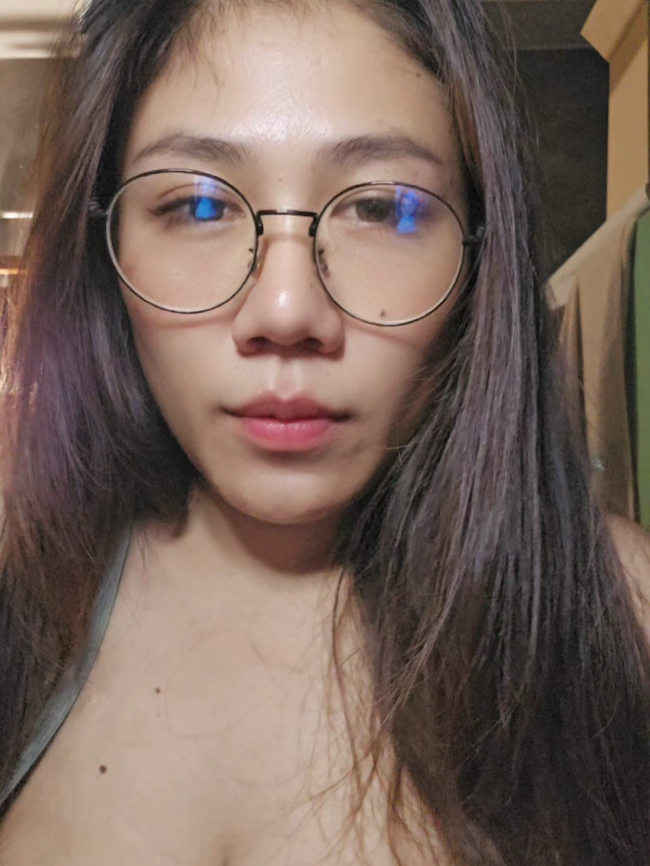 @ยิ้มหวาน'นนนนน