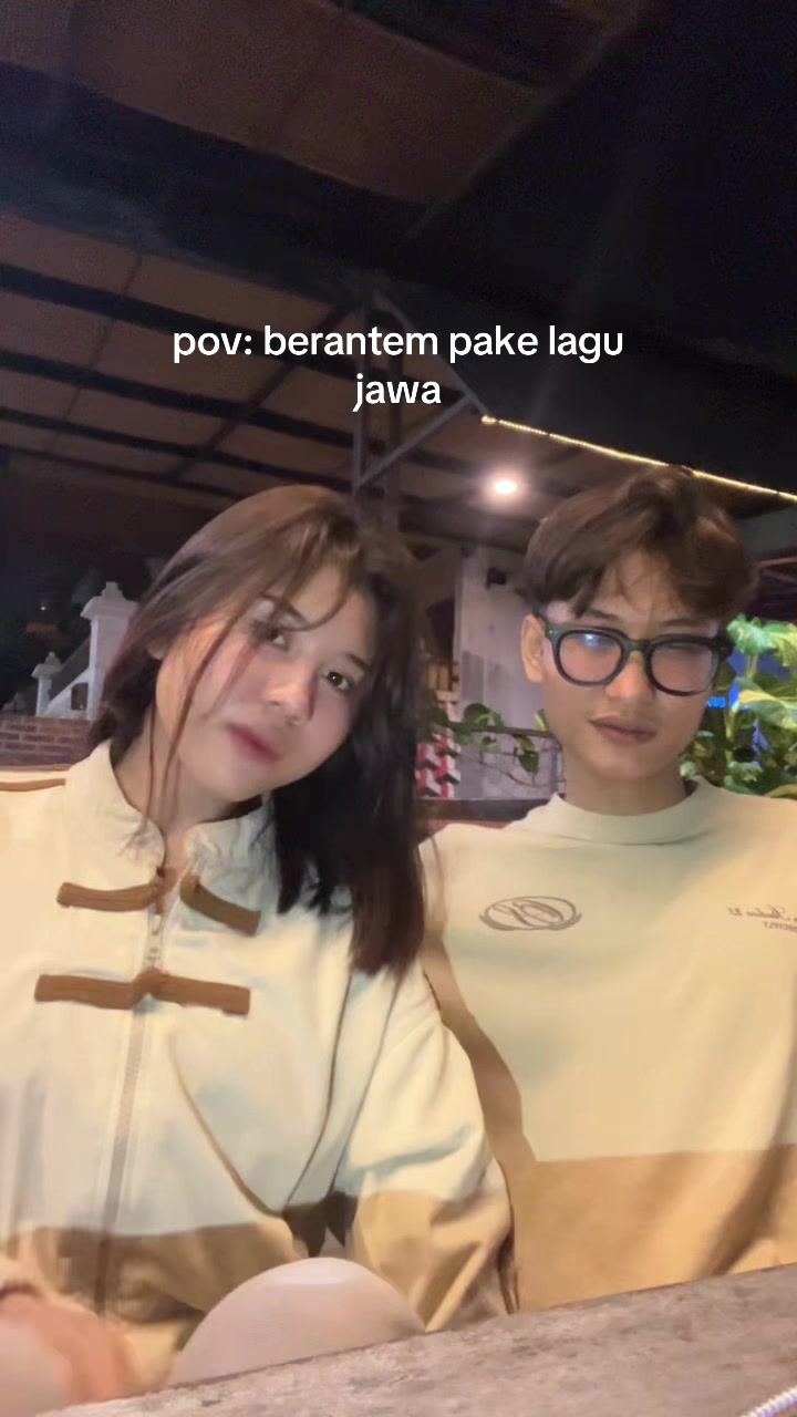 @pauuusssss_