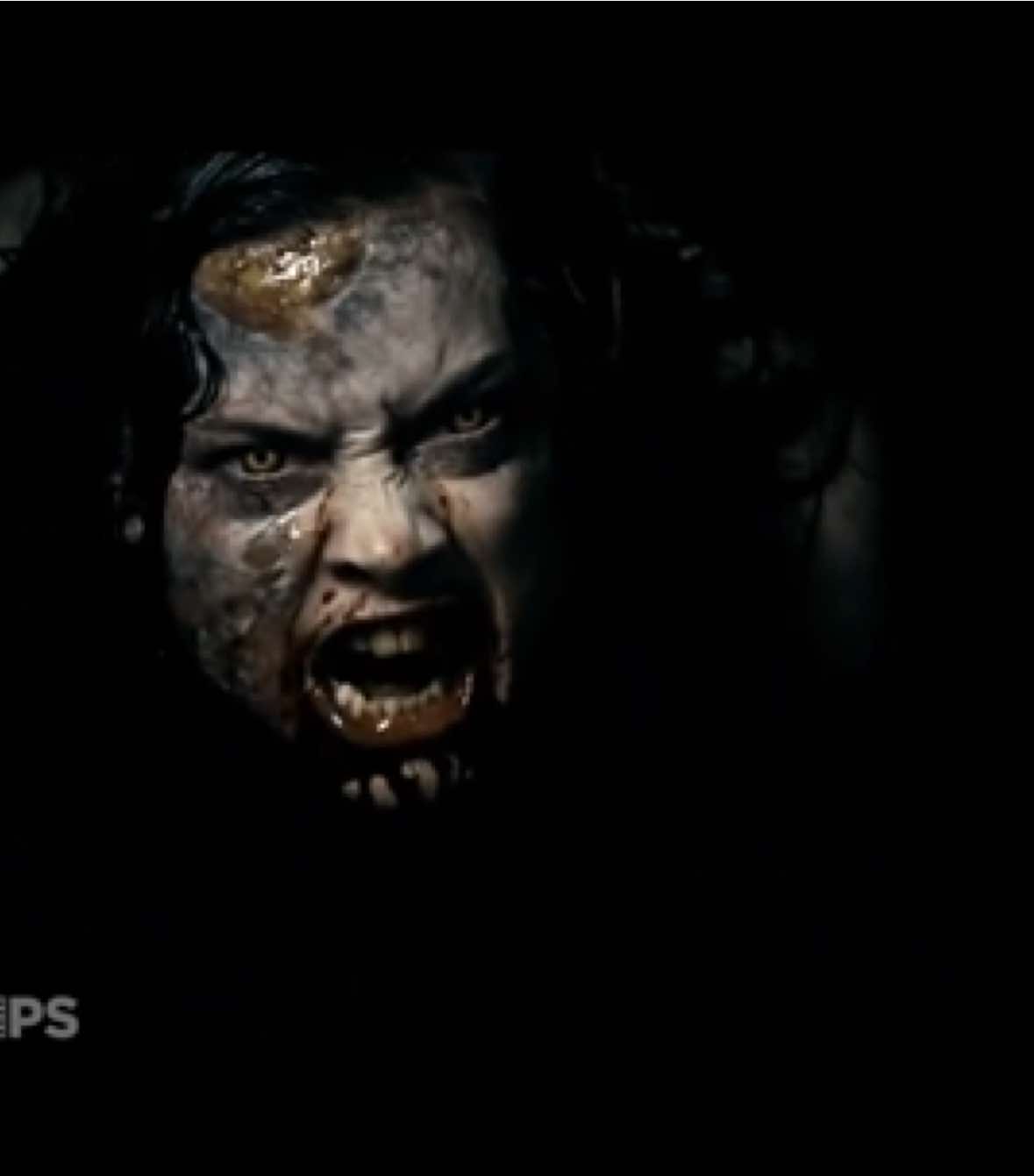 @Movieclips