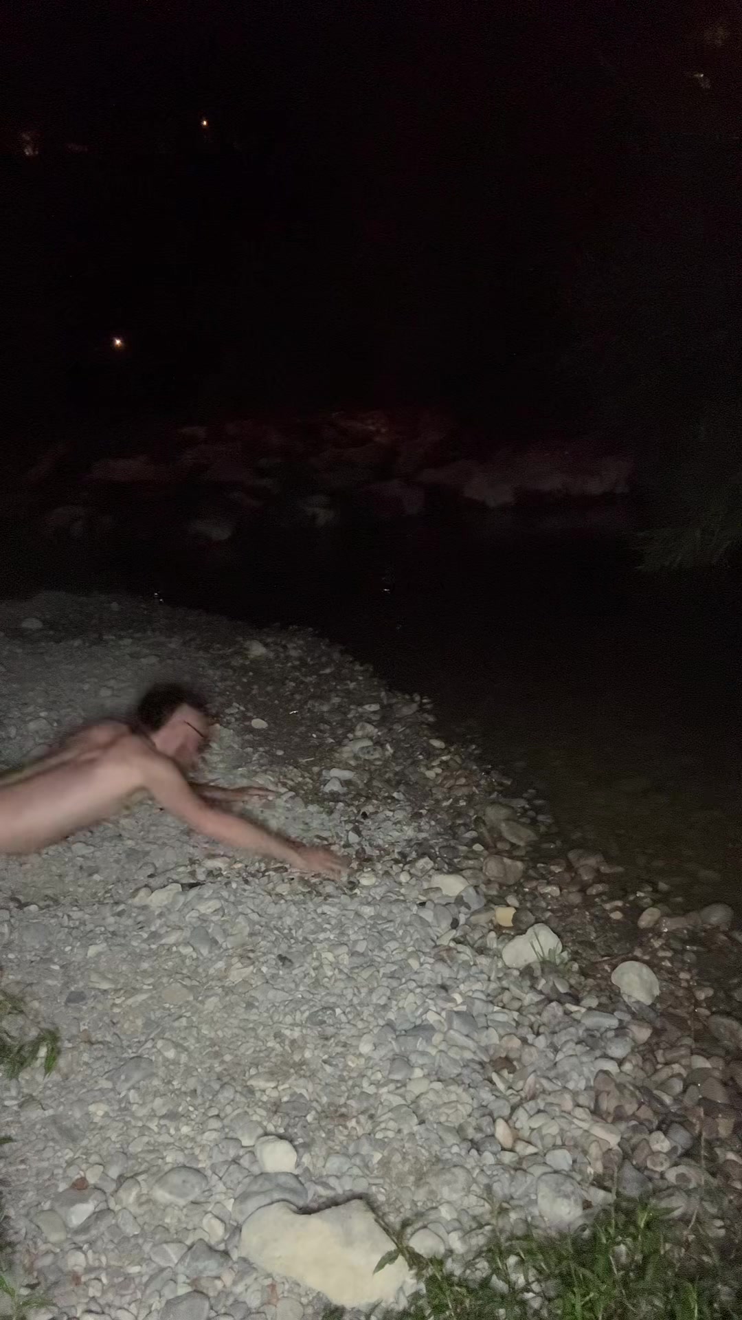 @Coudoux