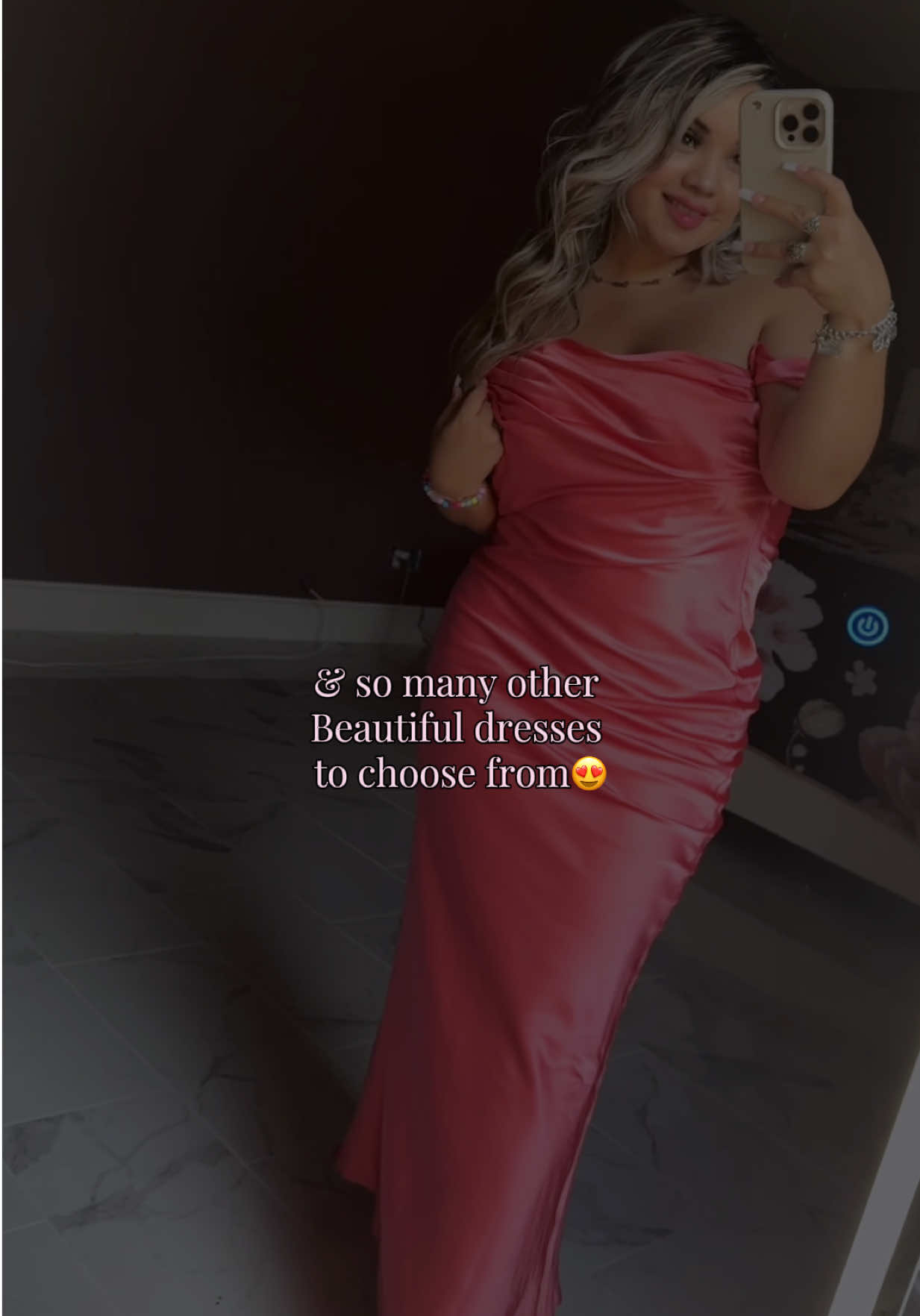 @BeccaHoneyDoll🎀