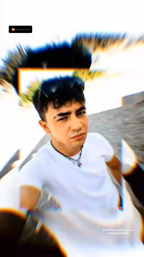 @Cristian Raffa