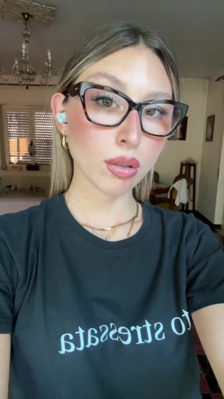 @Melania Carmela Carino
