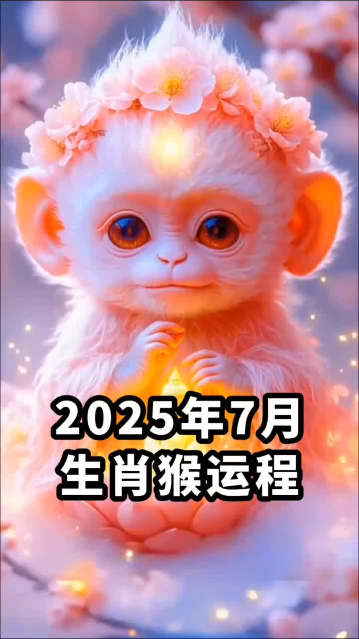 @Eling | 特式数字学