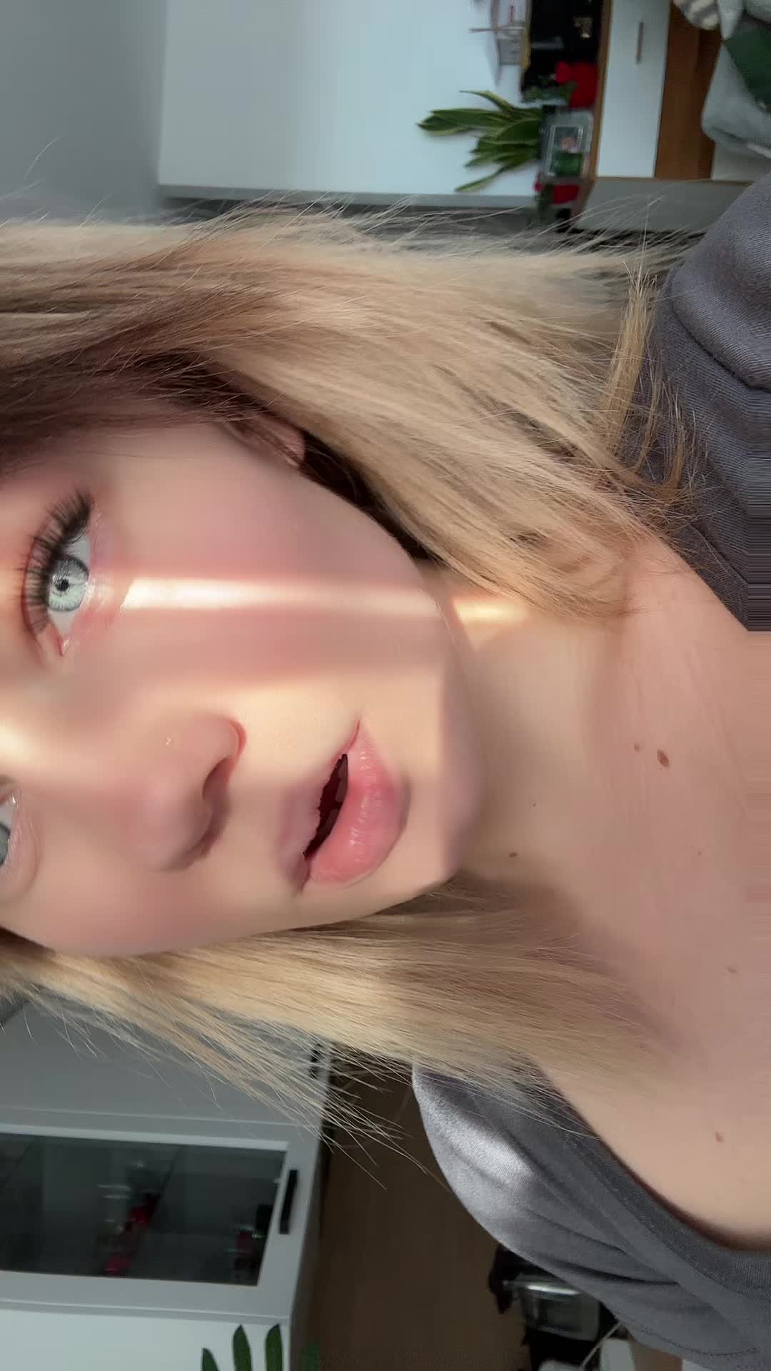 @_PoprostuWIKA05_ 🇵🇱