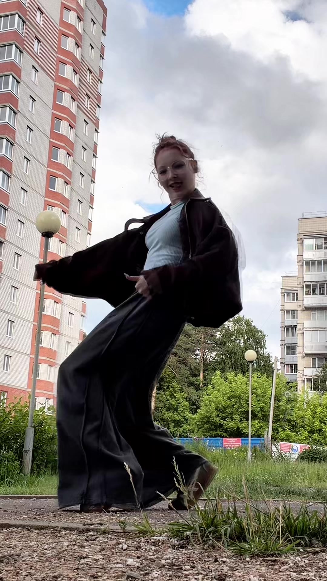 @сторма