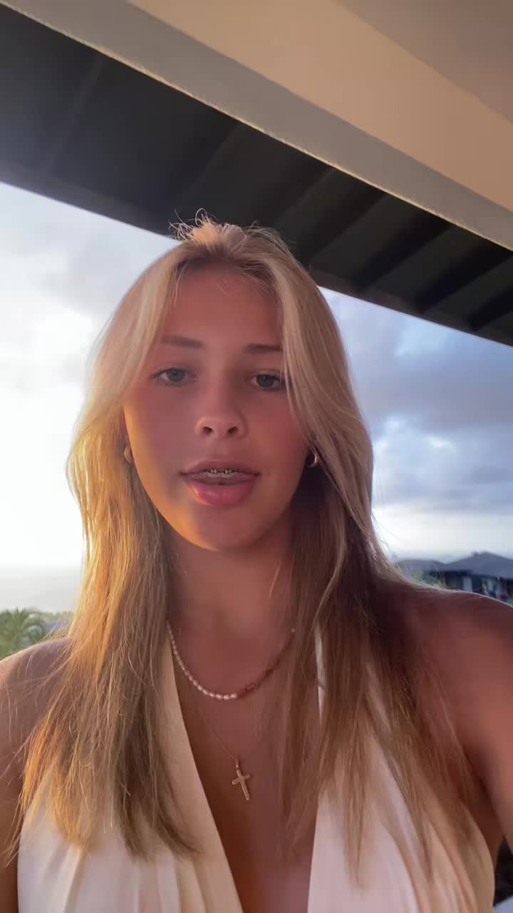 @Ava (Link In Bio 😘)