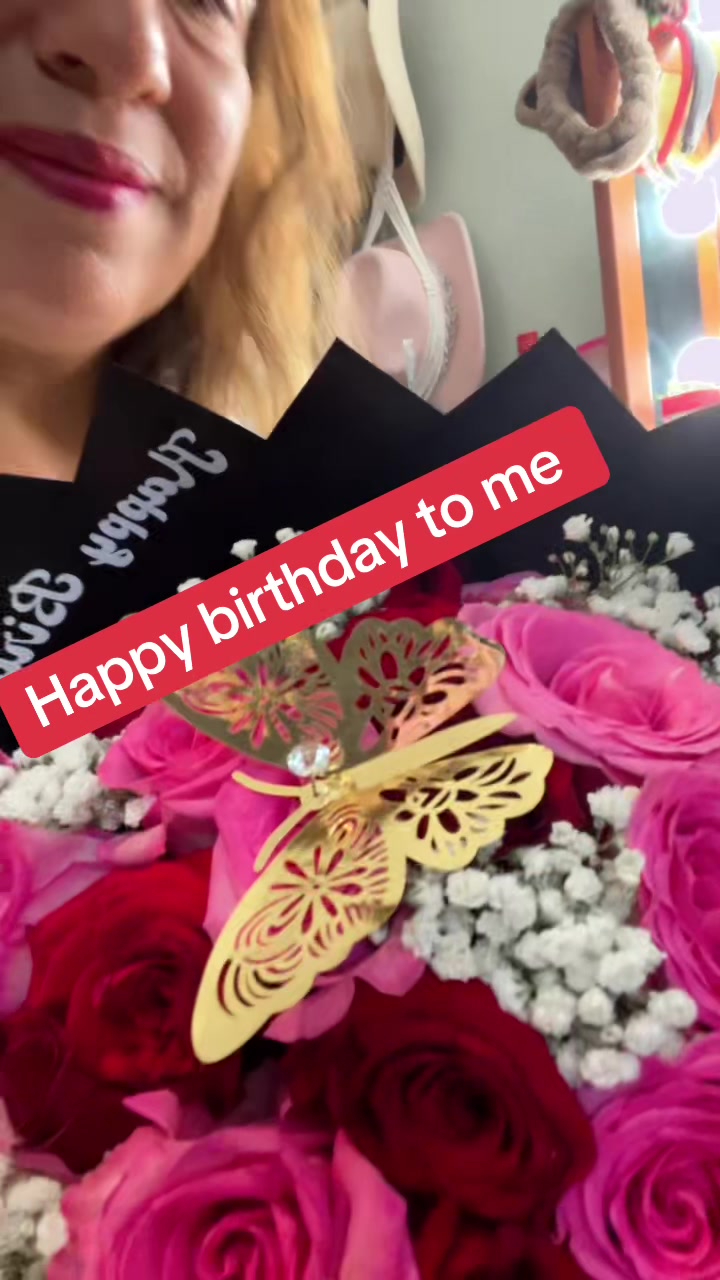@Lucita💫love❤️🧚🏼