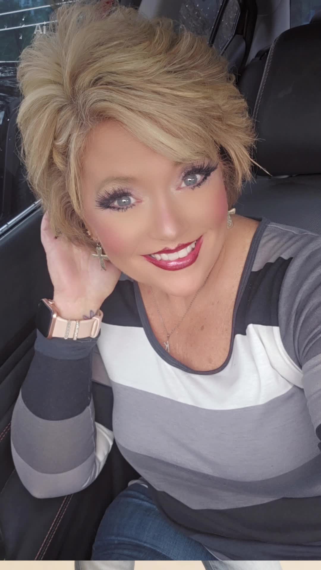 @Kim_babybluequeen20❌️