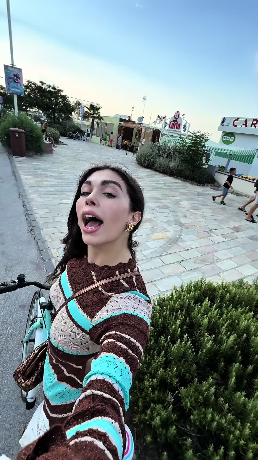 @aurora_molinari