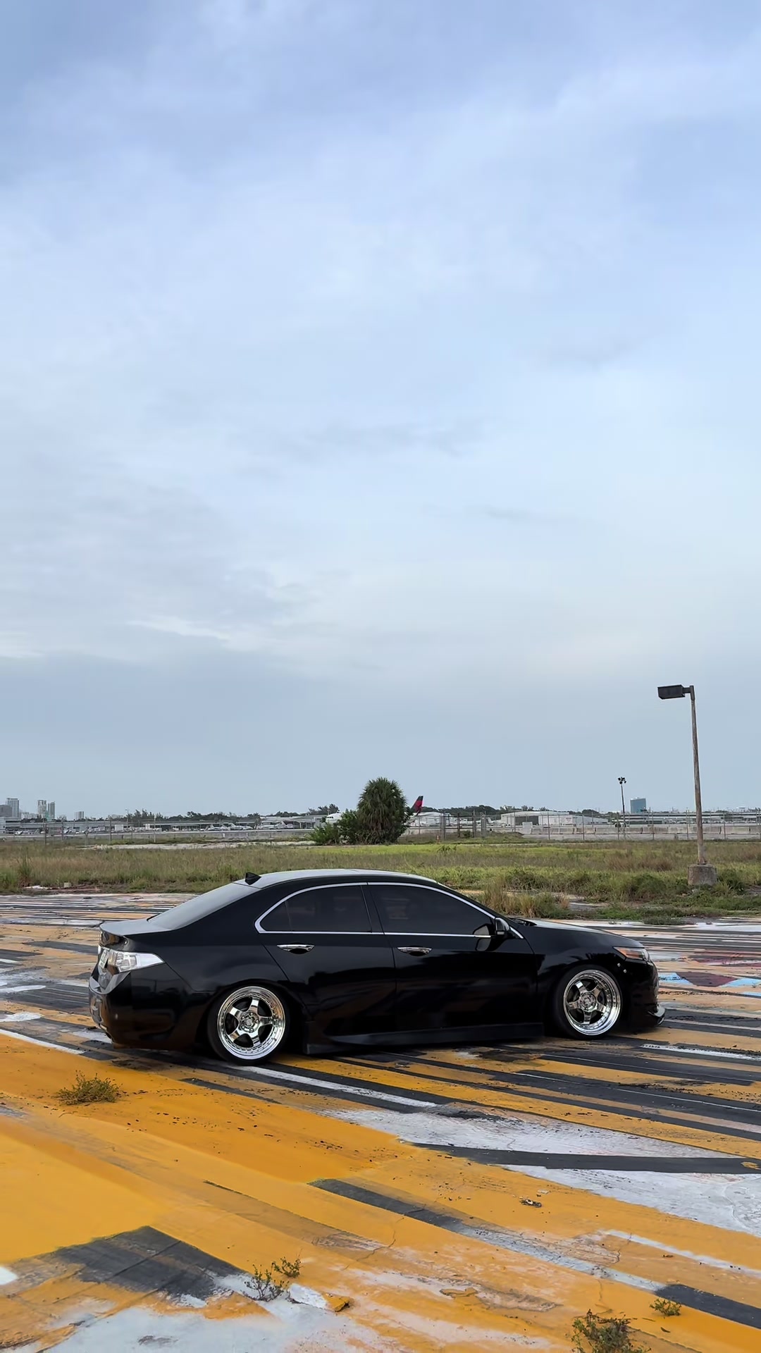 @Static.tsx12