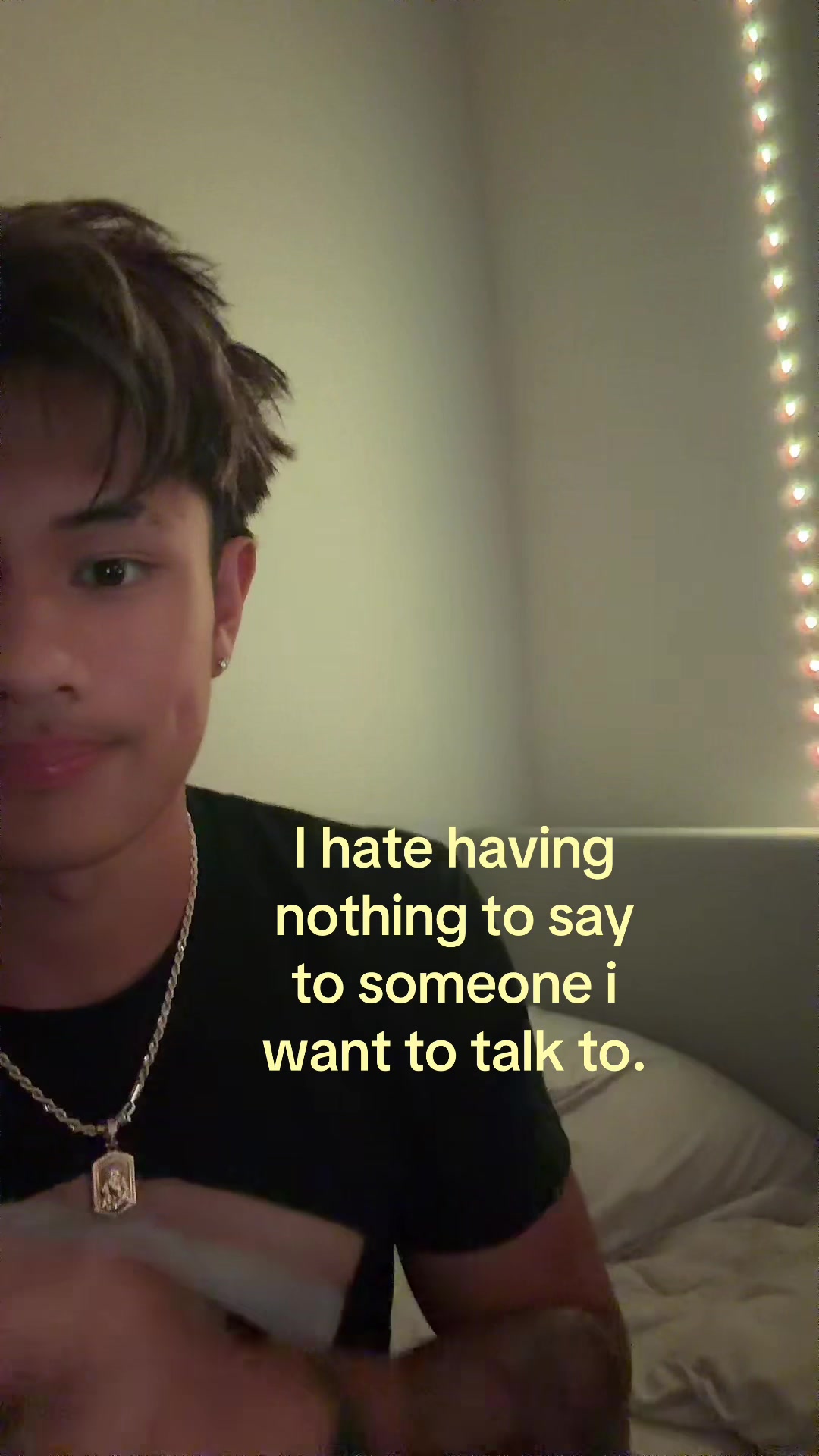 @raf