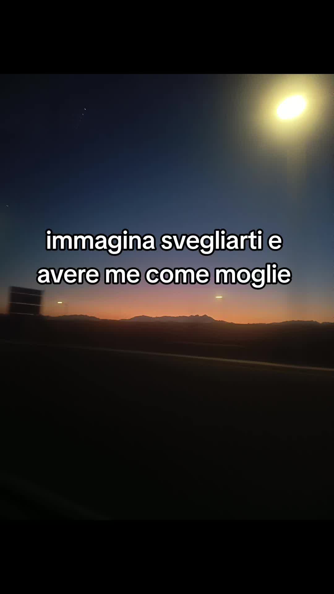 @vitto_12281