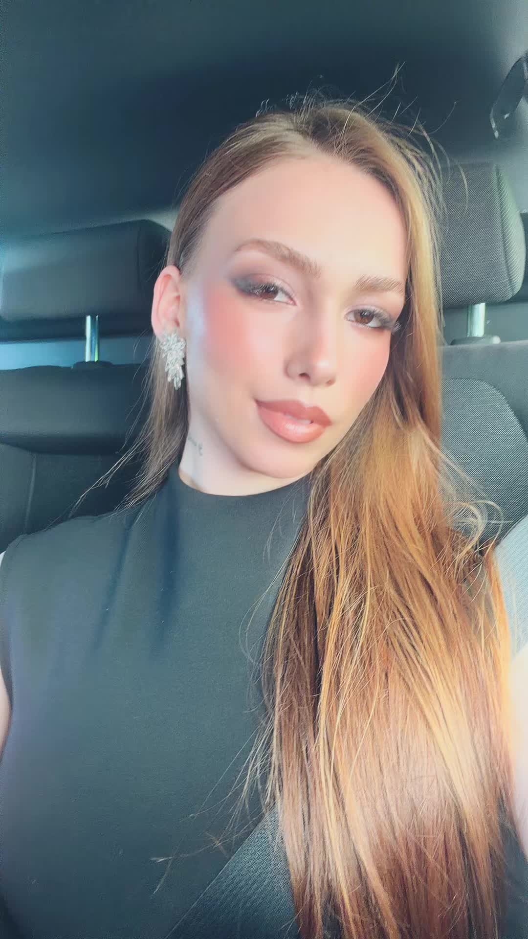 @eemina21