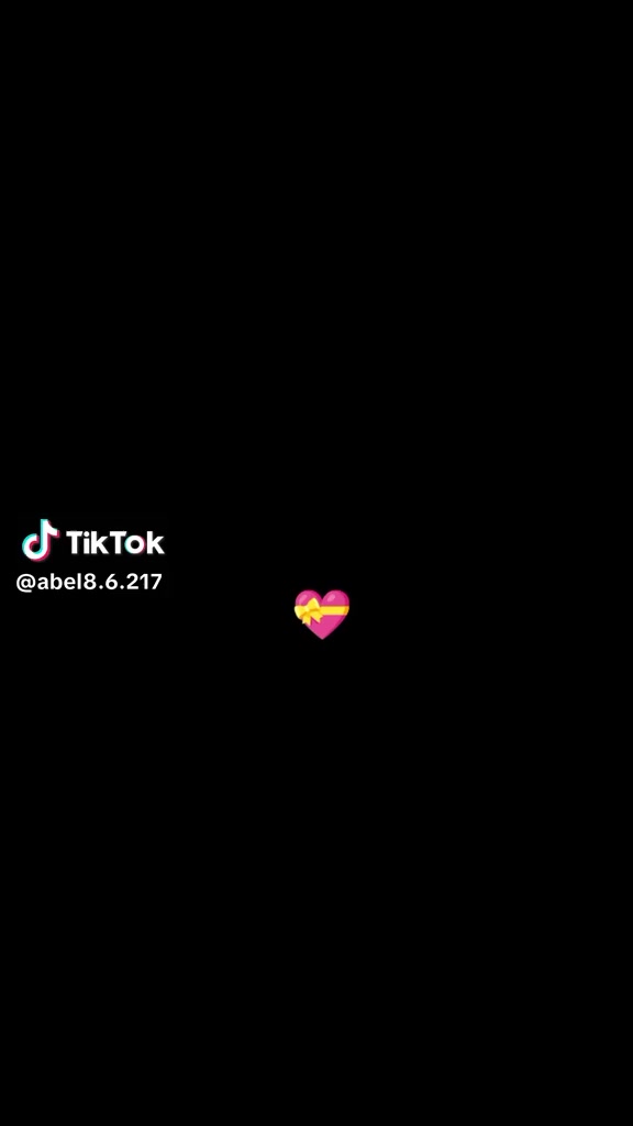 @tejitu