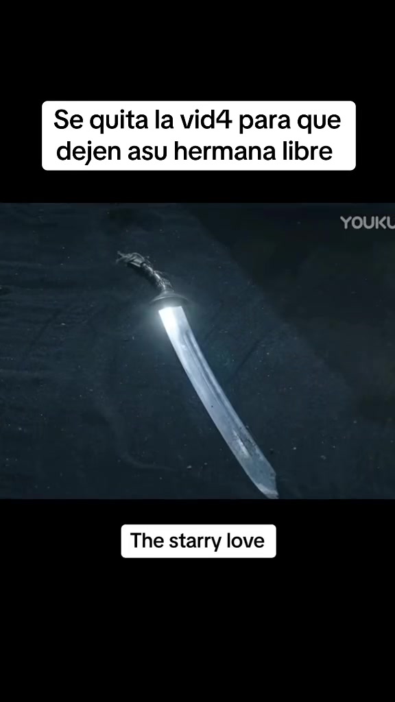 @Verdramas0718