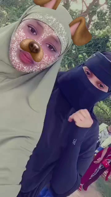 @isku filan ina xassan&hearts;️💋🫶