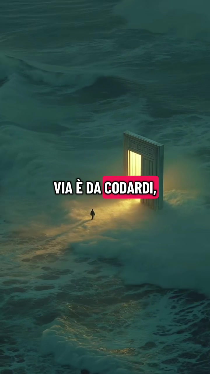 @🎧Patricchino🎧