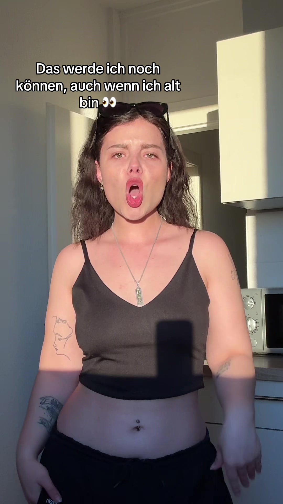@Kathleen <3