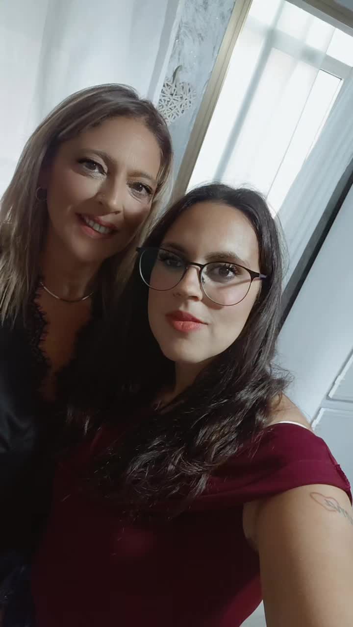 @noemivassallo0