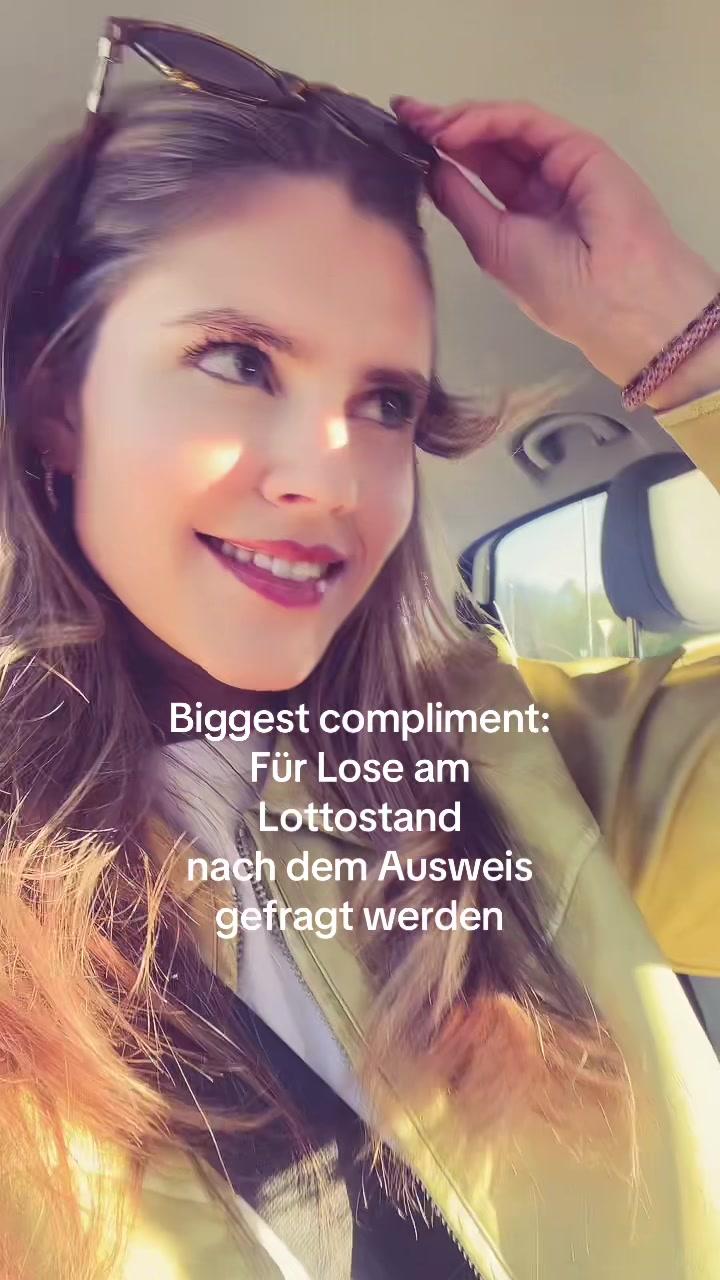 @emily