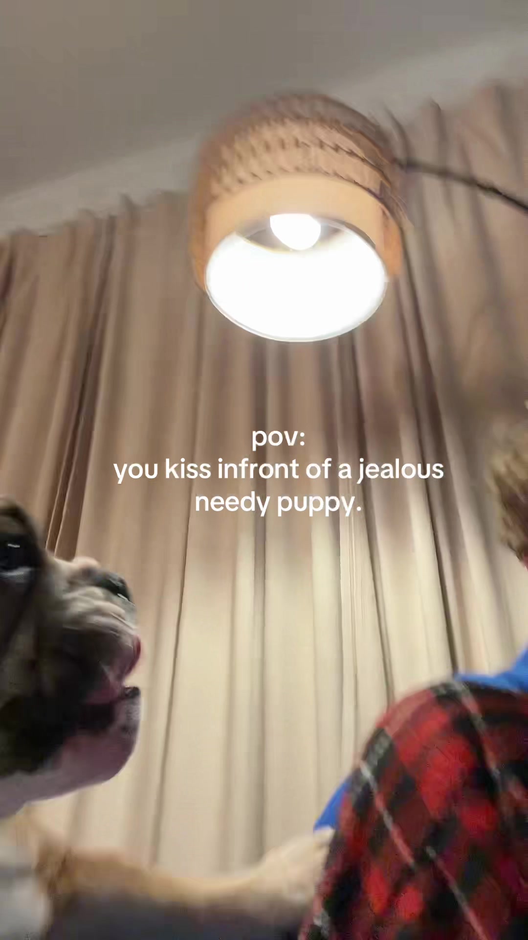 @Xavierrr 🏙️