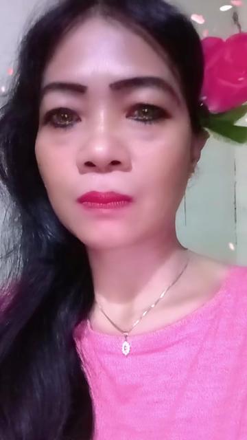 @MIDAH KAJOLL