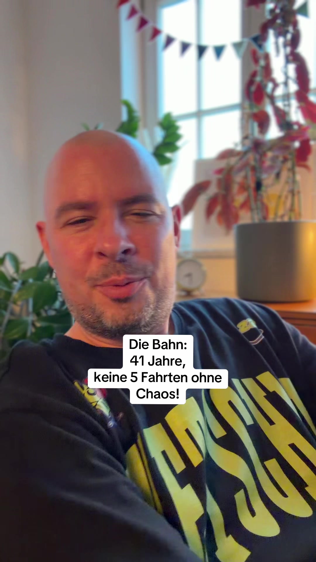 @Hannes Zwetschke